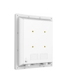 Grandstream GWN 7660ELR ACCESS POINT - nr 6