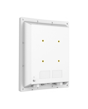 Grandstream GWN 7660ELR ACCESS POINT nr 2