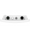 Grandstream GWN 7660ELR ACCESS POINT - nr 7