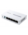 Asus ZenWiFi BQ16 Biały (90IG08K0MO3N2V) - nr 10