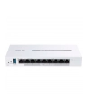 Asus ZenWiFi BQ16 Biały (90IG08K0MO3N2V) - nr 12
