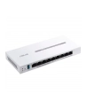 Asus ZenWiFi BQ16 Biały (90IG08K0MO3N2V) - nr 17