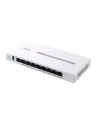Asus ZenWiFi BQ16 Biały (90IG08K0MO3N2V) - nr 20
