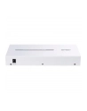 Asus ZenWiFi BQ16 Biały (90IG08K0MO3N2V) - nr 21