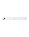 Asus ZenWiFi BQ16 Biały (90IG08K0MO3N2V) - nr 22