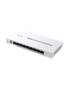 Asus ZenWiFi BQ16 Biały (90IG08K0MO3N2V) - nr 23
