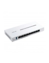 Asus ZenWiFi BQ16 Biały (90IG08K0MO3N2V) - nr 24