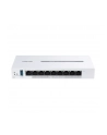 Asus ZenWiFi BQ16 Biały (90IG08K0MO3N2V) - nr 25
