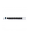 Asus ZenWiFi BQ16 Biały (90IG08K0MO3N2V) - nr 27