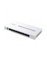 Asus ZenWiFi BQ16 Biały (90IG08K0MO3N2V) - nr 29