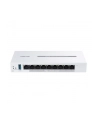 Asus ZenWiFi BQ16 Biały (90IG08K0MO3N2V) - nr 31