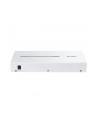Asus ZenWiFi BQ16 Biały (90IG08K0MO3N2V) - nr 32