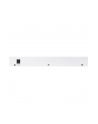 Asus ZenWiFi BQ16 Biały (90IG08K0MO3N2V) - nr 5