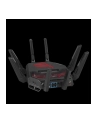  Router Asus ROG Rapture GT-BE19000 WiFi 7 5xLAN 2xWAN/LAN - nr 11