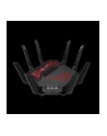  Router Asus ROG Rapture GT-BE19000 WiFi 7 5xLAN 2xWAN/LAN - nr 15