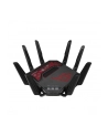  Router Asus ROG Rapture GT-BE19000 WiFi 7 5xLAN 2xWAN/LAN - nr 18