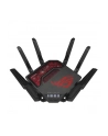  Router Asus ROG Rapture GT-BE19000 WiFi 7 5xLAN 2xWAN/LAN - nr 20