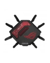  Router Asus ROG Rapture GT-BE19000 WiFi 7 5xLAN 2xWAN/LAN - nr 25