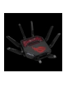  Router Asus ROG Rapture GT-BE19000 WiFi 7 5xLAN 2xWAN/LAN - nr 5