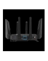  Router Asus ROG Rapture GT-BE19000 WiFi 7 5xLAN 2xWAN/LAN - nr 9