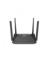 Router ASUS RT-AX52 AX1800 Wi-Fi 6 Dual Band 3xLAN 1xWAN VPN AiMesh - nr 5