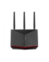  Router Asus RT-BE86U WiFi 7 BE6800 3xLAN 2xWAN/LAN - nr 11