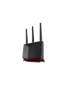  Router Asus RT-BE86U WiFi 7 BE6800 3xLAN 2xWAN/LAN - nr 15
