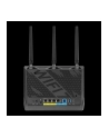  Router Asus RT-BE86U WiFi 7 BE6800 3xLAN 2xWAN/LAN - nr 4