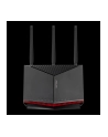  Router Asus RT-BE86U WiFi 7 BE6800 3xLAN 2xWAN/LAN - nr 5
