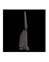  Router Asus RT-BE86U WiFi 7 BE6800 3xLAN 2xWAN/LAN - nr 7