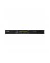 Lancom Systems WLC-2000 (62235) - nr 1