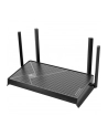 Router TP-Link Archer BE230 Dual-Band Wi-Fi 7 BE3600 3x1GbE 2x2,5GbE - nr 10