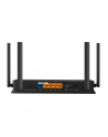 Router TP-Link Archer BE230 Dual-Band Wi-Fi 7 BE3600 3x1GbE 2x2,5GbE - nr 11