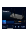 Router TP-Link Archer BE230 Dual-Band Wi-Fi 7 BE3600 3x1GbE 2x2,5GbE - nr 12