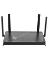 Router TP-Link Archer BE230 Dual-Band Wi-Fi 7 BE3600 3x1GbE 2x2,5GbE - nr 16