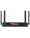Router TP-Link Archer BE230 Dual-Band Wi-Fi 7 BE3600 3x1GbE 2x2,5GbE - nr 17