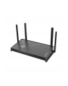 Router TP-Link Archer BE230 Dual-Band Wi-Fi 7 BE3600 3x1GbE 2x2,5GbE - nr 18