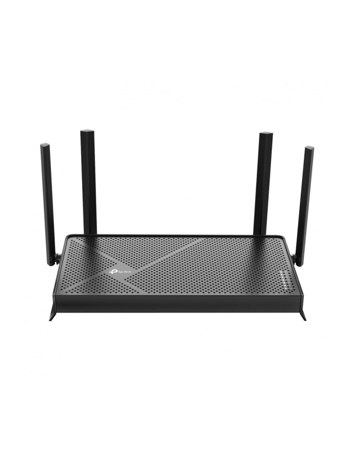 Router TP-Link Archer BE230 Dual-Band Wi-Fi 7 BE3600 3x1GbE 2x2,5GbE główny