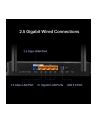 Router TP-Link Archer BE230 Dual-Band Wi-Fi 7 BE3600 3x1GbE 2x2,5GbE - nr 22