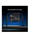Router TP-Link Archer BE230 Dual-Band Wi-Fi 7 BE3600 3x1GbE 2x2,5GbE - nr 23