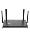 Router TP-Link Archer BE230 Dual-Band Wi-Fi 7 BE3600 3x1GbE 2x2,5GbE - nr 24