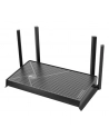 Router TP-Link Archer BE230 Dual-Band Wi-Fi 7 BE3600 3x1GbE 2x2,5GbE - nr 25