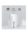 System Mesh TP-Link Deco X50-5G AX3000 Wi-Fi 6 5G Modem 2x1GbE 1x2,5GbE 1-pack - nr 11