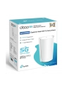 System Mesh TP-Link Deco X50-5G AX3000 Wi-Fi 6 5G Modem 2x1GbE 1x2,5GbE 1-pack - nr 14