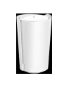 System Mesh TP-Link Deco X50-5G AX3000 Wi-Fi 6 5G Modem 2x1GbE 1x2,5GbE 1-pack - nr 18