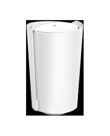 System Mesh TP-Link Deco X50-5G AX3000 Wi-Fi 6 5G Modem 2x1GbE 1x2,5GbE 1-pack nr 1