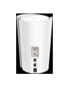 System Mesh TP-Link Deco X50-5G AX3000 Wi-Fi 6 5G Modem 2x1GbE 1x2,5GbE 1-pack - nr 19