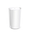 System Mesh TP-Link Deco X50-5G AX3000 Wi-Fi 6 5G Modem 2x1GbE 1x2,5GbE 1-pack - nr 1