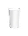 System Mesh TP-Link Deco X50-5G AX3000 Wi-Fi 6 5G Modem 2x1GbE 1x2,5GbE 1-pack - nr 20