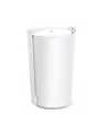 System Mesh TP-Link Deco X50-5G AX3000 Wi-Fi 6 5G Modem 2x1GbE 1x2,5GbE 1-pack - nr 6